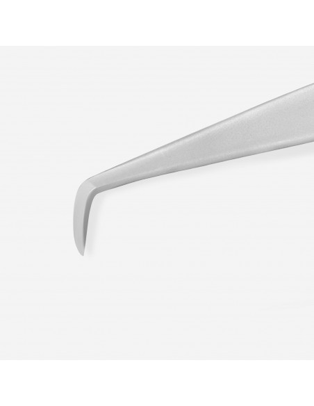 PINZA REEMPLAZAR ADHESIVO PODODISC LIMAS