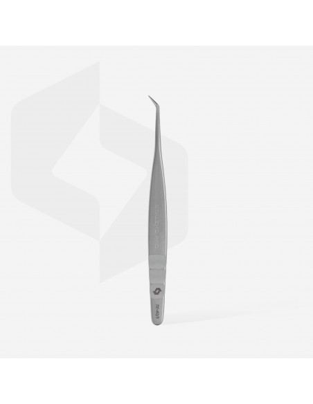 PINZAS TE-40/1 LARGAS VOLUME