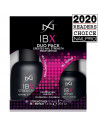IBX Duo Pack (IBX Strengthen 10.4ml & IBX Repair 7