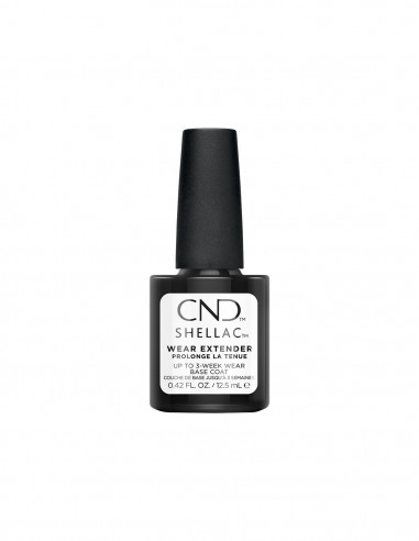 SHELLAC WEAR EXTENDER 12,5ml