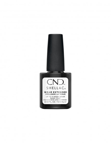 SHELLAC WEAR EXTENDER 12,5ml