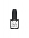 SHELLAC WEAR EXTENDER 12,5ml