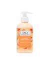 LOCION SCENTSATIONS MANDARINA Y HIERBA BUENA 245ML