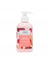 LOCION SCENT CEREZA NEGRA Y NUEZ MOSCADA 245ml