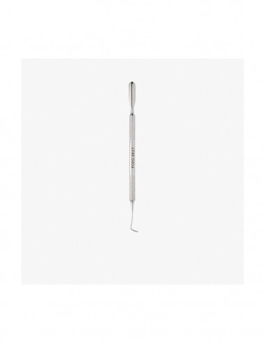 PP-20/1 Pusher Empujador Pedicura