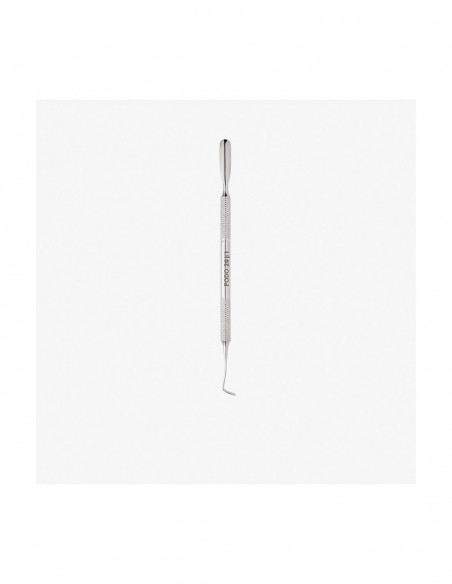 PP-20/1 Pusher Empujador Pedicura
