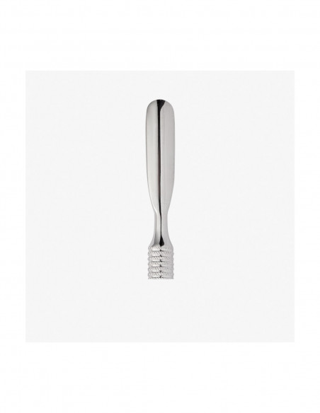 PP-20/1 Pusher Empujador Pedicura