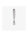 PP-20/1 Pusher Empujador Pedicura