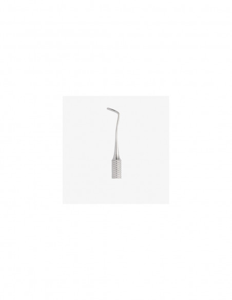 PP-20/1 Pusher Empujador Pedicura