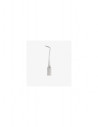 PP-20/1 Pusher Empujador Pedicura