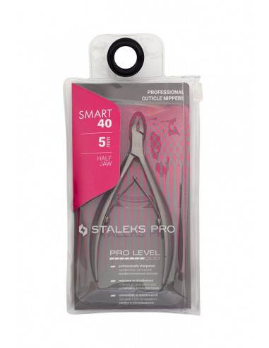 ALICATES STALEKS NS-40-5