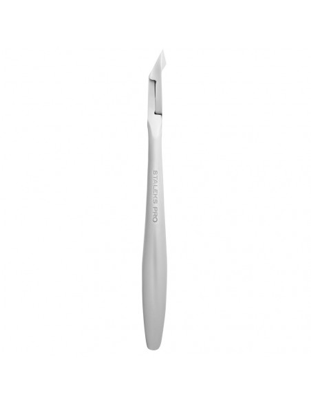 ALICATES STALEKS NS-40-5