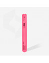 BASE EXPERT 20 LIMA PLASTICO SPBE-20