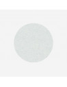 RECAMBIOS BLANCOS GRIT 320 L 25mm PODODISC STALEKS