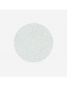 RECAMBIOS BLANCOS GRIT 240 L 25mm PODODISC STALEKS