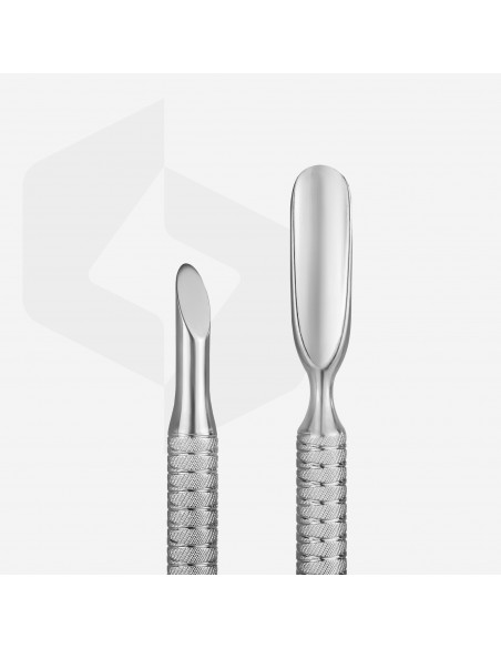 PE-90/2 EMPUJADOR STALEKS EXPERT 90 TYPE 2