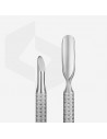 PE-90/2 EMPUJADOR STALEKS EXPERT 90 TYPE 2