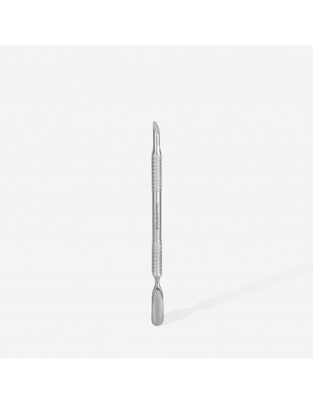 PE-90/2 EMPUJADOR STALEKS EXPERT 90 TYPE 2