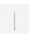 PE-90/2 EMPUJADOR STALEKS EXPERT 90 TYPE 2