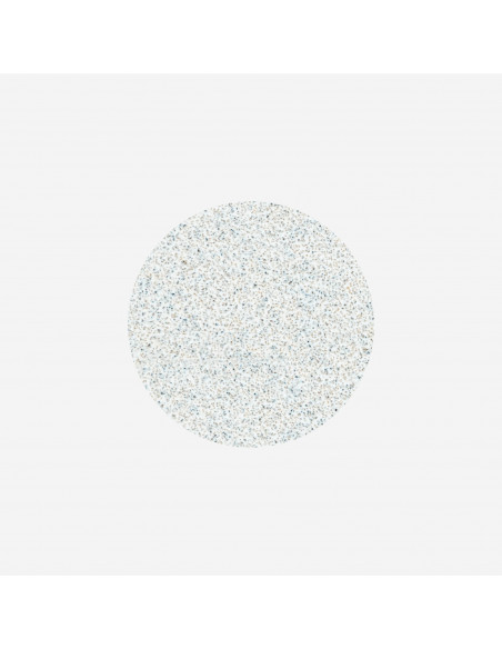 RECAMBIOS BLANCOS GRIT 100 M 20mm PODODISC