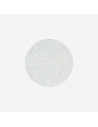 RECAMBIOS BLANCOS GRIT 180 M 20mm PODODISC STALEKS