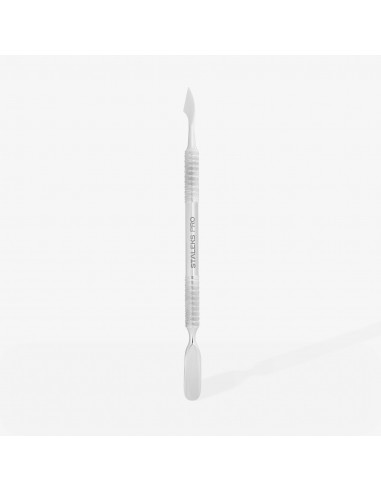 PE-30/3 EMPUJADOR CUTICULA EXPERT 30 TYPE 3