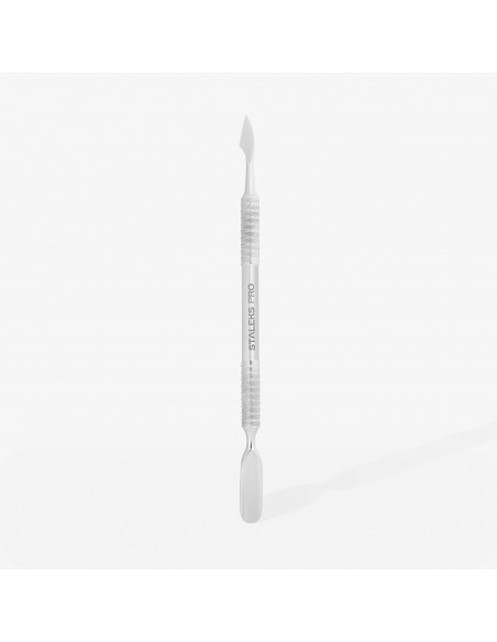 PE-30/3 EMPUJADOR CUTICULA EXPERT 30 TYPE 3