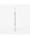 PE-30/3 EMPUJADOR CUTICULA EXPERT 30 TYPE 3