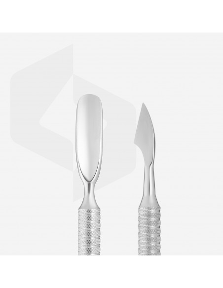 PE-30/3 EMPUJADOR CUTICULA EXPERT 30 TYPE 3