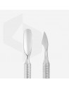PE-30/3 EMPUJADOR CUTICULA EXPERT 30 TYPE 3