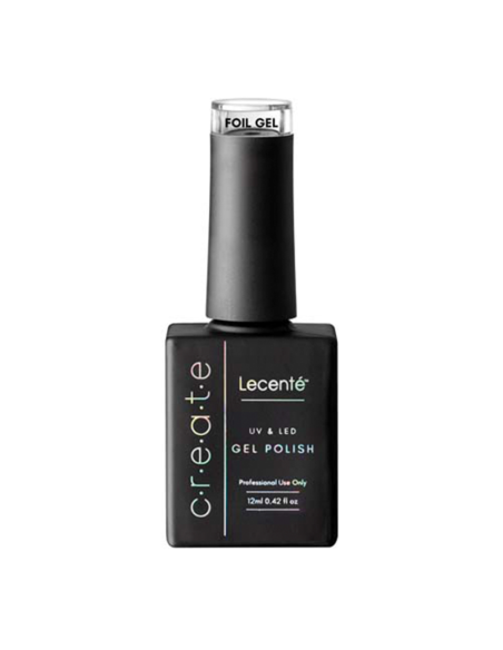 357 - Adhesivo Create Foil Gel