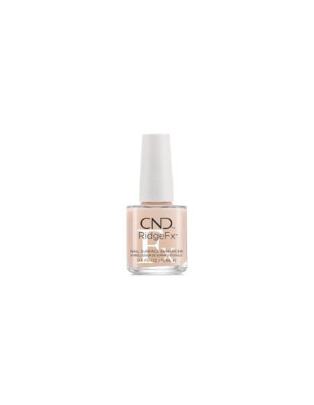 RIDGE FX 15ml New