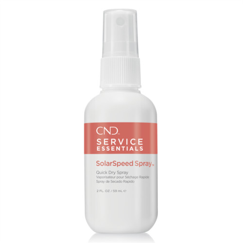 Solar Speed Spray 59ml