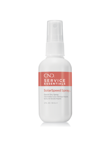 Solar Speed Spray 59ml