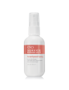 Solar Speed Spray 59ml