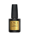SHELLAC Top Duraforce 15ml