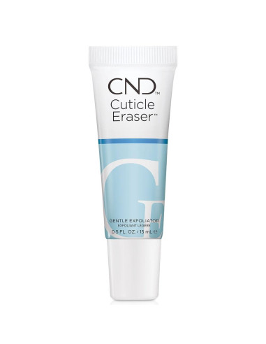 Exfoliante cutículas Cuticle Eraser™ 15ml