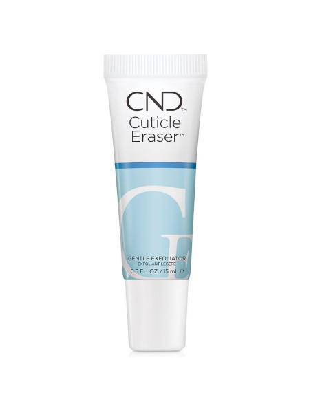 Exfoliante cutículas Cuticle Eraser™ 15ml