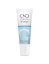 Exfoliante cutículas Cuticle Eraser™ 15ml