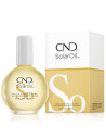 Aceite para uñas y cutículas SolarOil™ 68ml