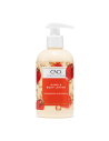 LOCION SCENTSATIONS FRESA Y PROSECCO 245ML