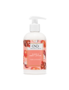 LOCION SCENTSATIONS MANGO Y COCO 245ML
