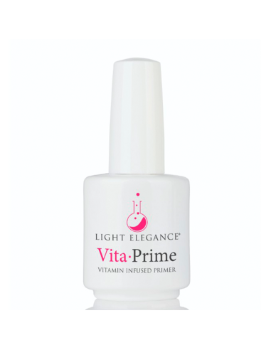VitaPrime Base Primer 15ml