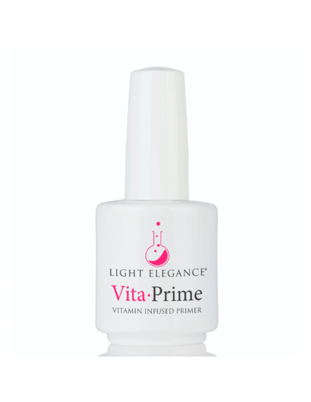 VitaPrime Base Primer 15ml