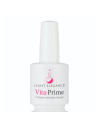 VitaPrime Base Primer 15ml