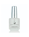 AirBond Base adhesión uñas con hiperhidrosis 15ML