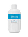 Preparador ScrubFresh 222 ml