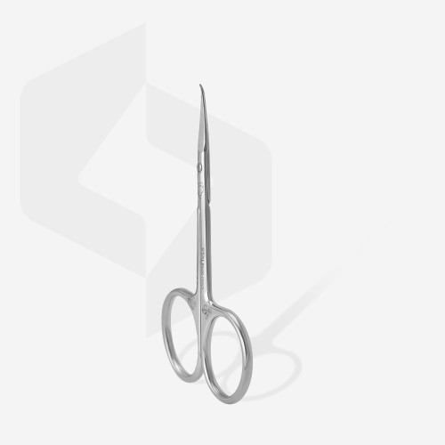 TIJERAS STALEKS SX-23/2M MAGNOLIA SMALL