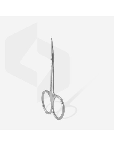 TIJERAS STALEKS SX-23/2M MAGNOLIA SMALL