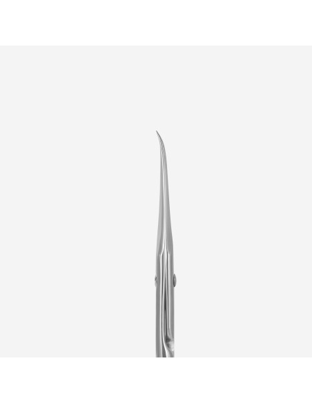TIJERAS STALEKS SX-23/2M MAGNOLIA SMALL